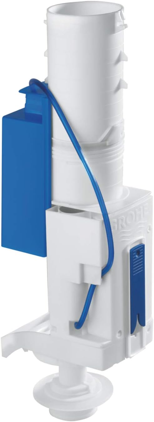 GROHE AV1 mit Verlängerung 42320000