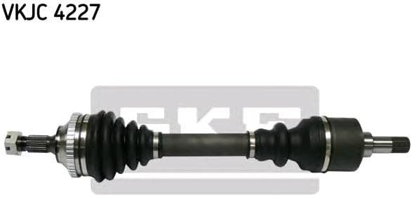 SKF VKJC 4227 Antriebswelle