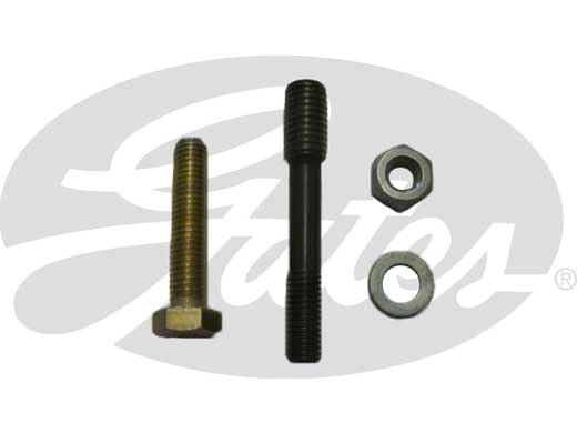 GATES PowerGrip Kit K025564XS