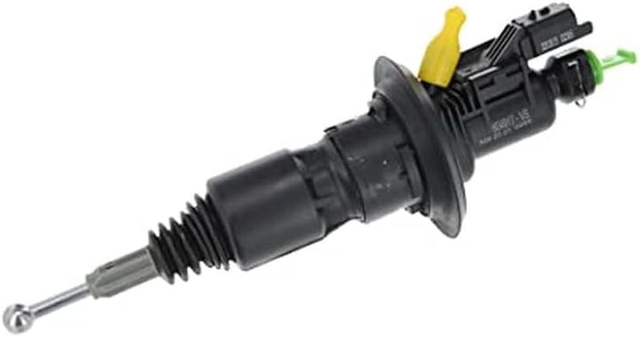 Valeo Geberzylinder Kupplung 804917