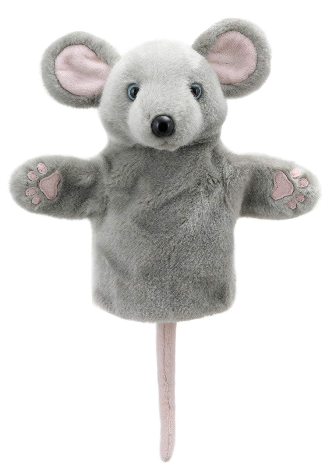 The Puppet Company Carpets Maus Handpuppe, PC008036