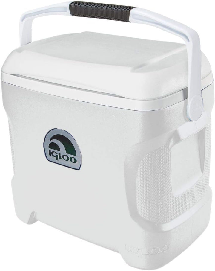IGLOO Marine Ultra Kühler 30 l, 30 l