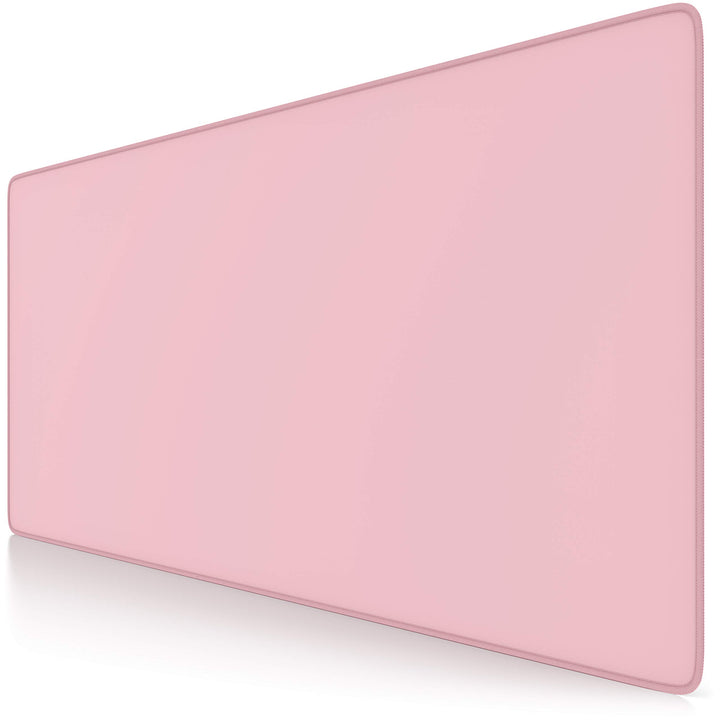 CSL - XXL Speed Gaming Mauspad - 900 x 400mm - XXL Mousepad - Tischunterlage Large Size - Perfekte P