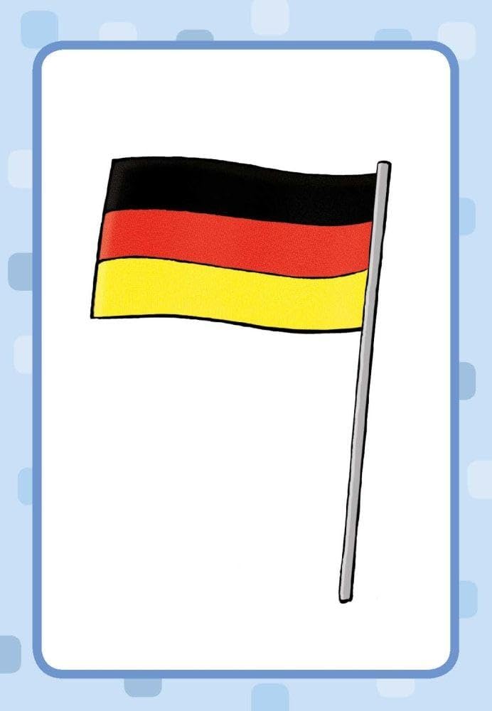Rund, eckig oder was?: Denk- und Legespiele zu Formen für Kinder von 3 bis 6 (Denk- und Legespiele f