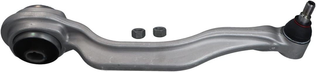 LEMFÖRDER Querlenker 31110 02, OE-Qualität, Austausch für eine optimale Lenkung im Auto Radaufhängun