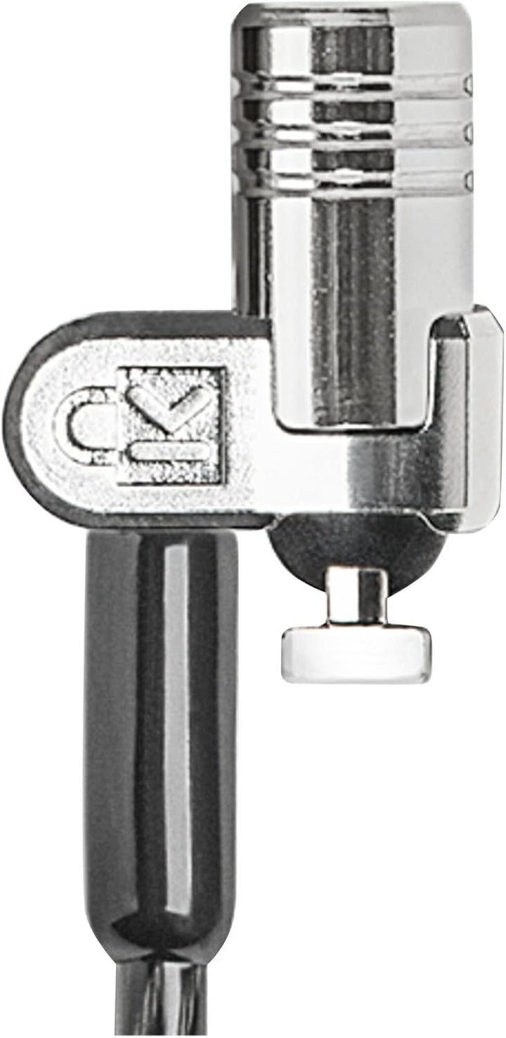 Kensington Portable MicroSaver2.0 Lock