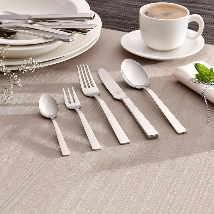 Zwilling King 60-TLG. Besteckset