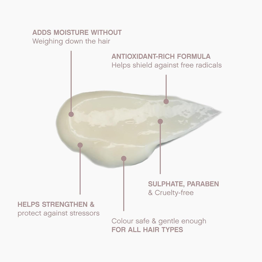 KEVIN.MURPHY Angel Rinse, 250ml (1er Pack)