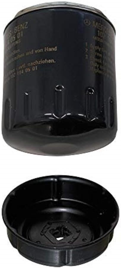 Hazet 2169-76 Öl-Filterschlüssel Ölfilter-Durchmesser: 76 mm, Ölfilter-Durchmesser: 76 mm