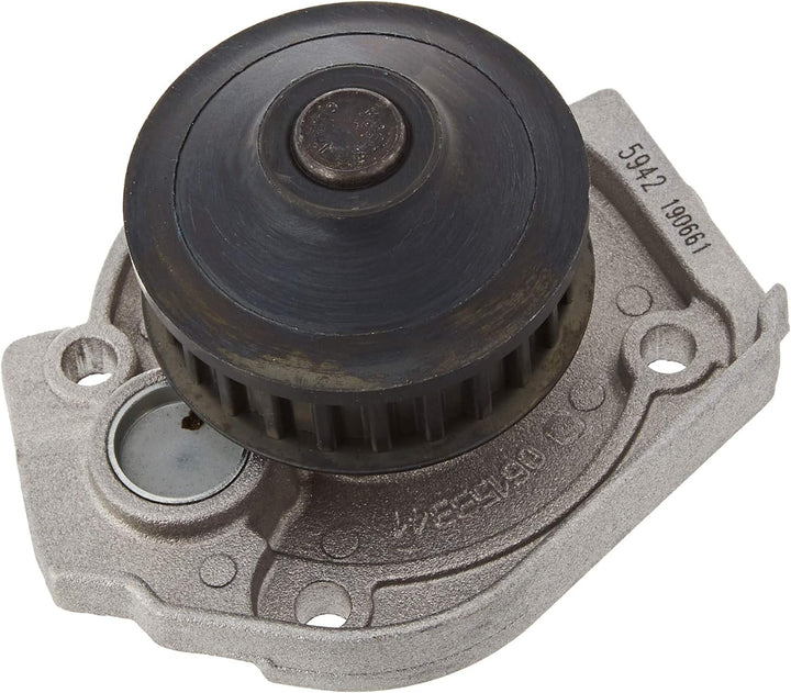 Magneti Marelli 71771576 Verteiler-Set mit Wasserpumpe