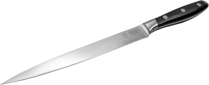 METRO Professional Filetiermesser | Klingenlänge 18 cm | Molybdenum Vanadium Stahl | Profimesser | F