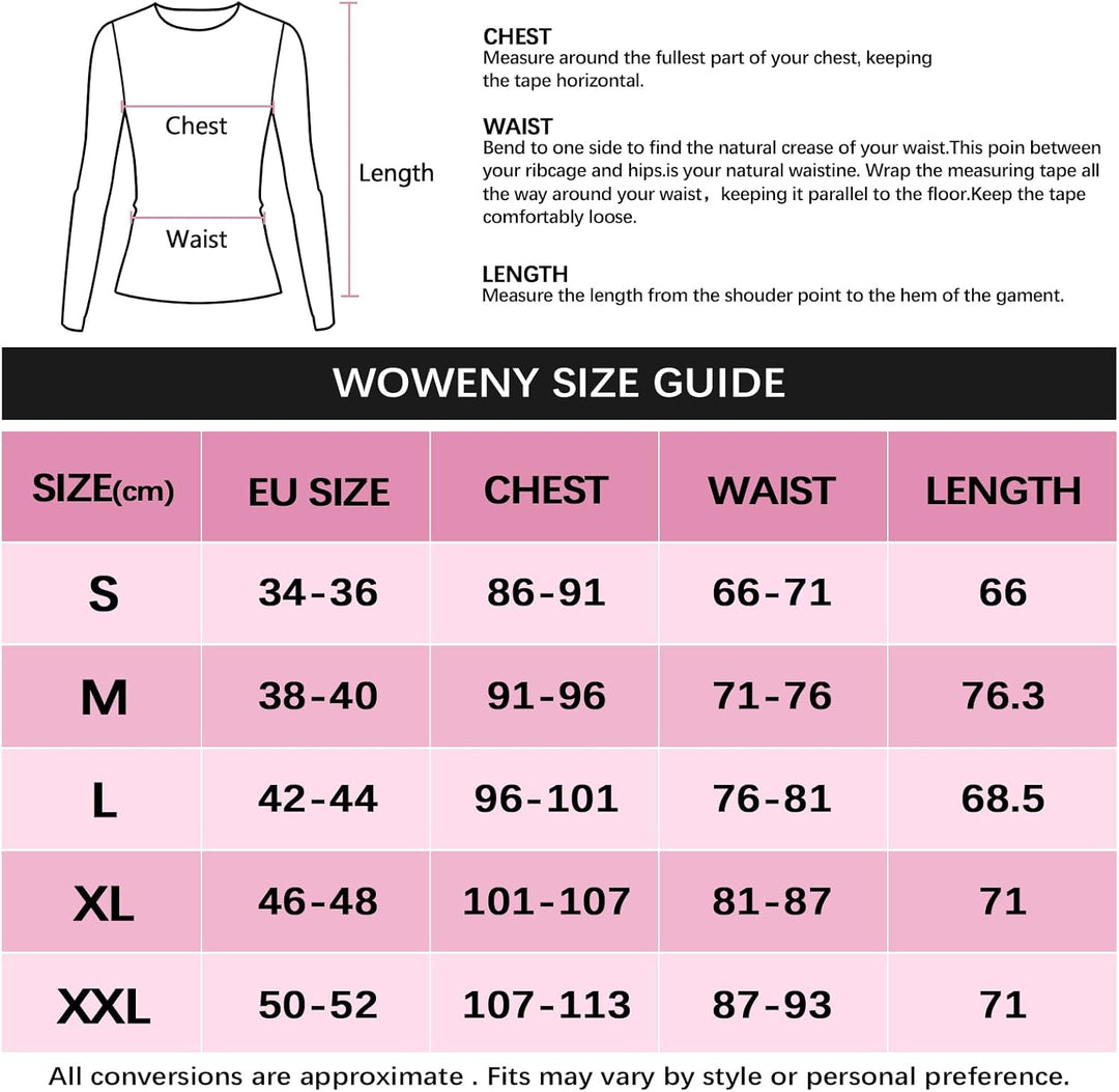 WOWENY Damen Thermo Unterhemd Warm Tank Top Fleece Untershirt Ärmellos Oberteil Thermounterwäsche Ba