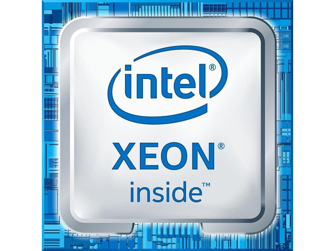 INTEL Xeon E5-2640v4 2,40GHz LGA2011-3 25MB Cache Tray CPU
