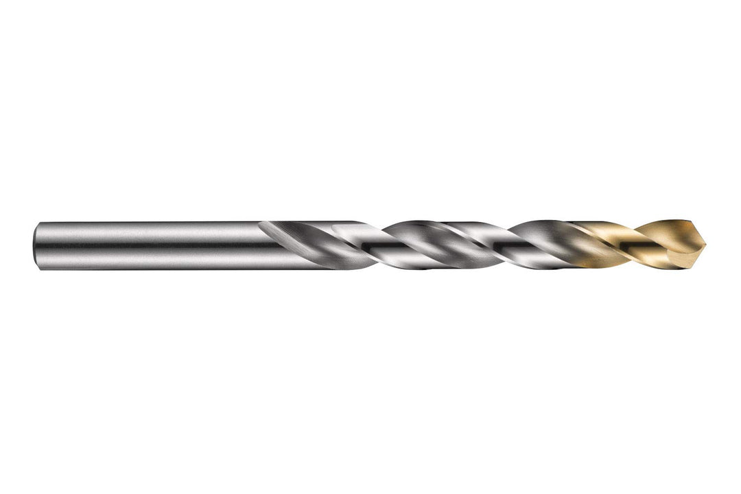 Dormer Jobber Drill Set, Set of 13 6.50 x 0.5 mm, 6.50 x 0.5 mm