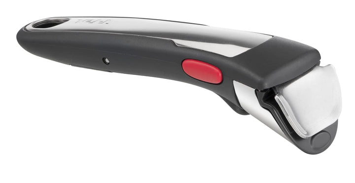 Poignée amovible Tefal Ingenio Premium L9863202 Noir