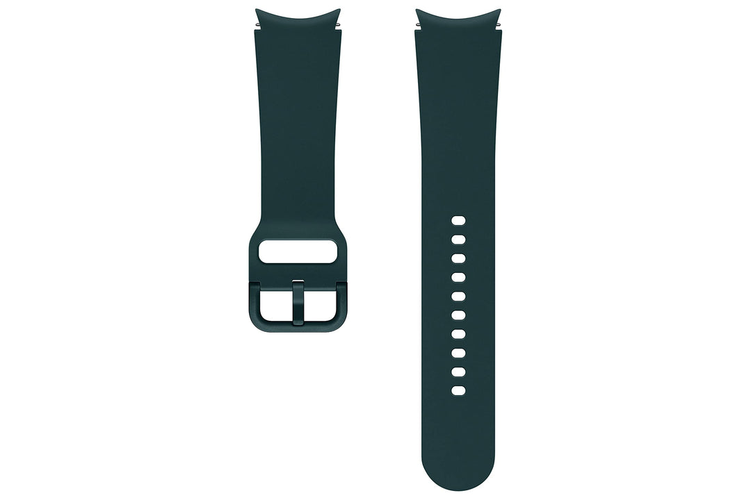 Samsung Sport Band 20mm M/L - Green