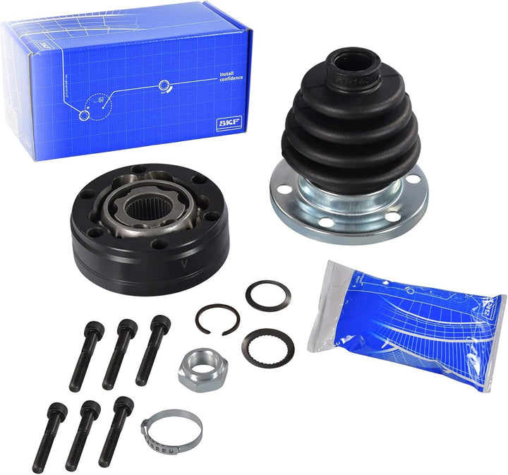 SKF VKJA 8002 Gelenksatz, Antriebswelle