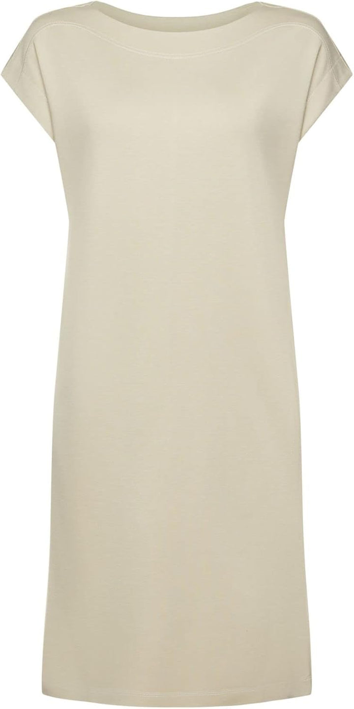 ESPRIT Damen 033ee1e319 Kleid