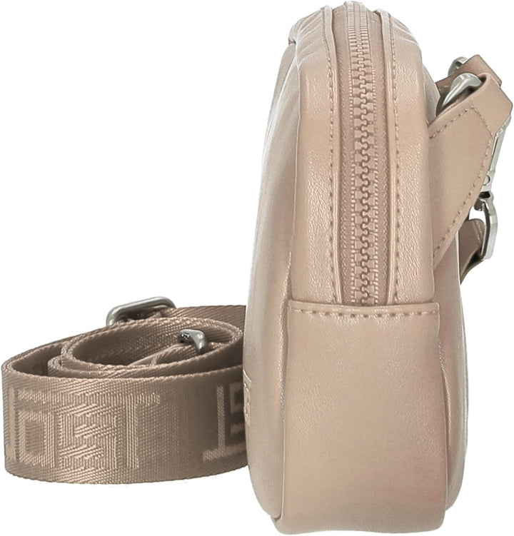 Jost LOVISA Crossover Bag offwhite, uni((204)), Gr.