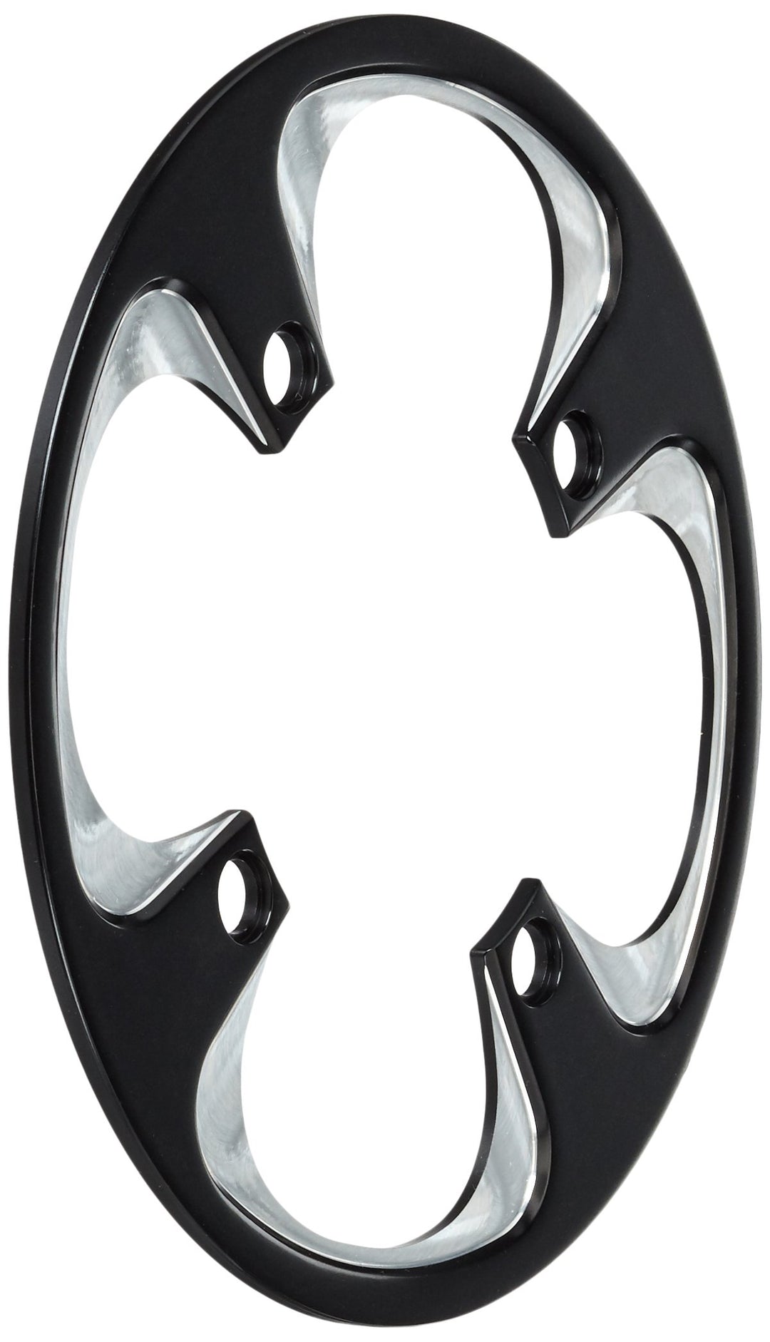 Truvativ Guard All Mountain Stylo Einheit Schwarz, Einheit Schwarz