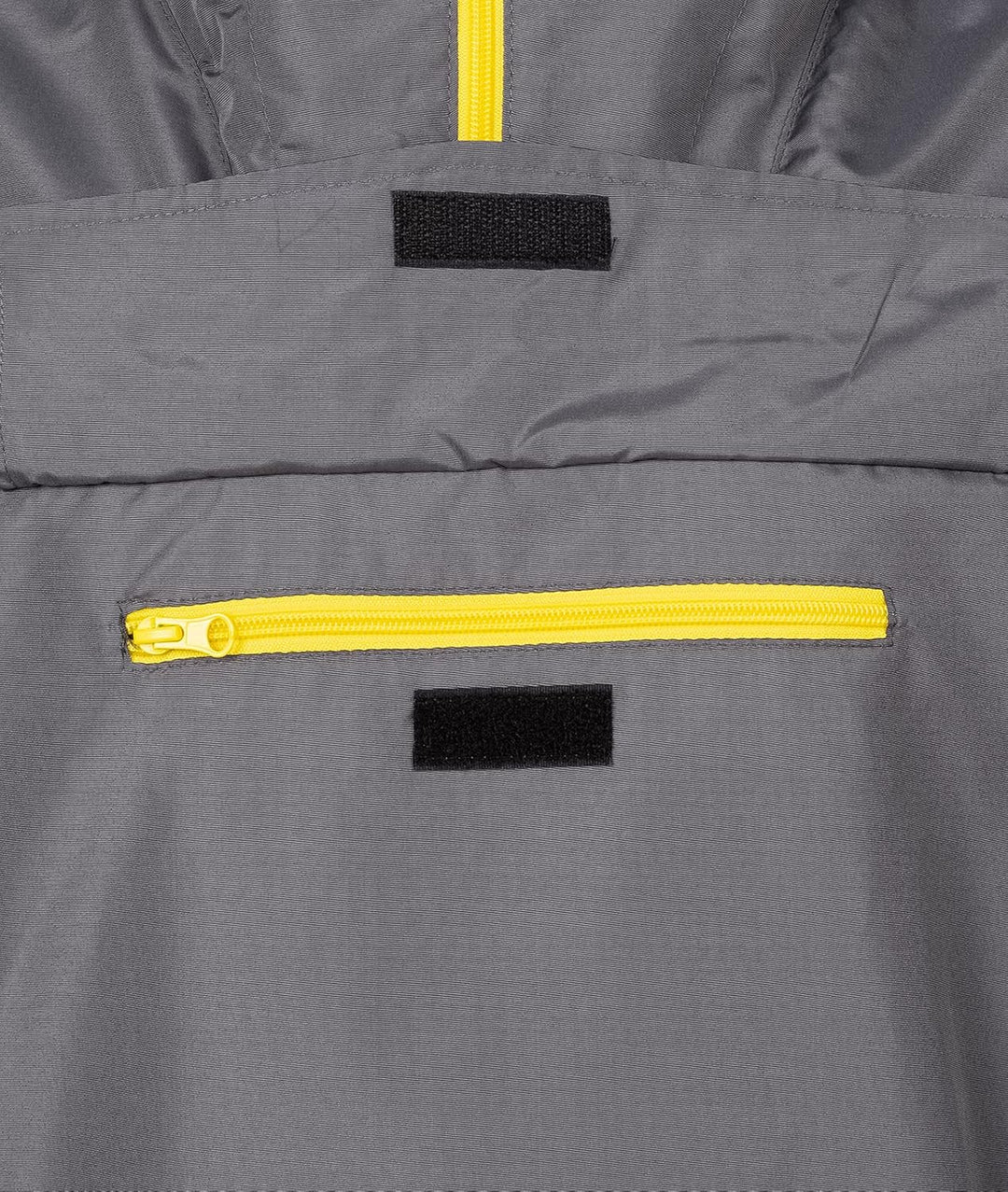 Rock Creek Damen Windbreaker Jacke Anorak D-474 XS Navy, XS Navy