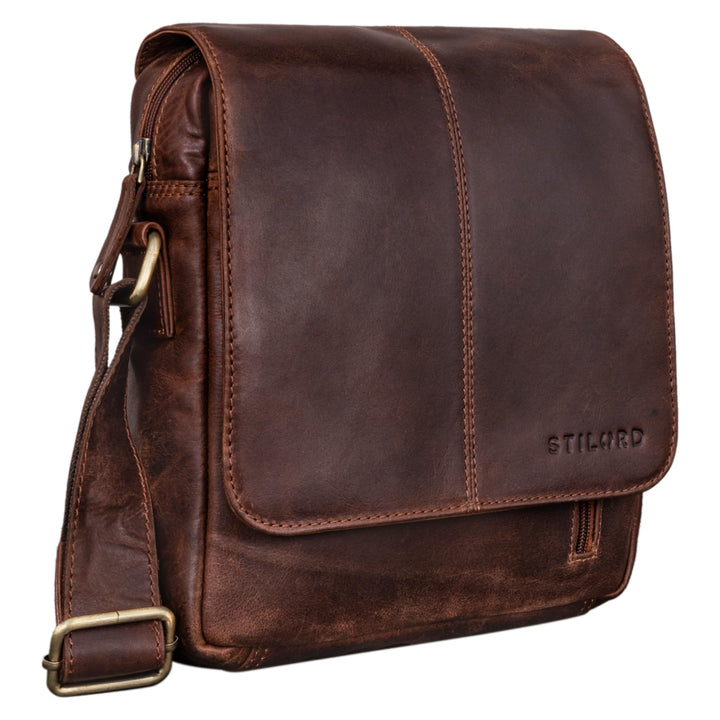 STILORD &