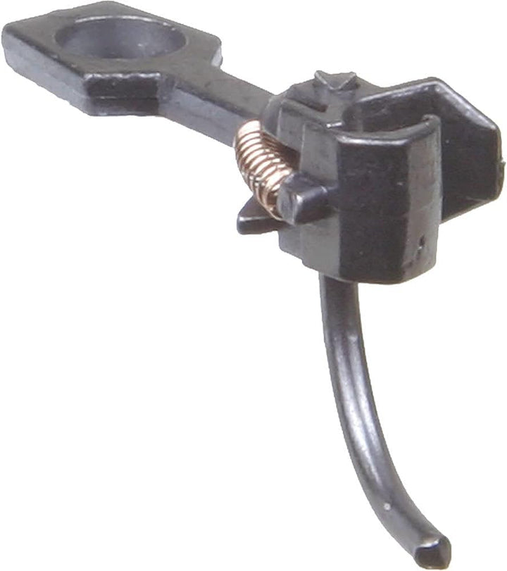HO #5 Coupler, 9/32 Center (20pr) by Kadee Qualtiy Products, CO.
