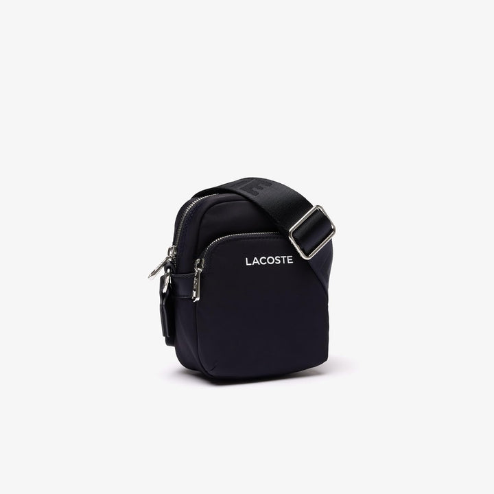 Lacoste Unisex Nu4350sg Handtasche Freundinnen, Freundinnen