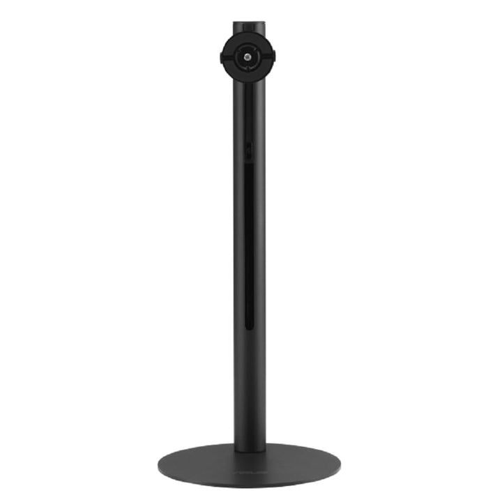 ASUS ZenScreen Stand MTS02D für ZenScreen/Portable ROG Strix Monitore | Ergonomischer Standfuss, nei