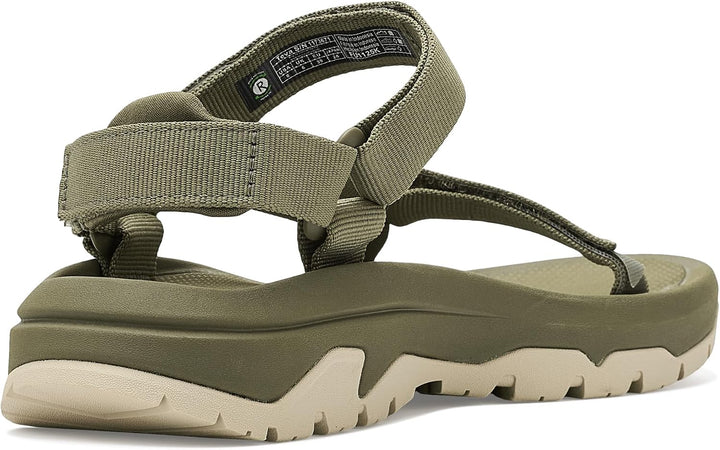 Teva Damen Hurricane Xlt3Sportsandale 40 BTOL - BEIGE, 40 BTOL - BEIGE
