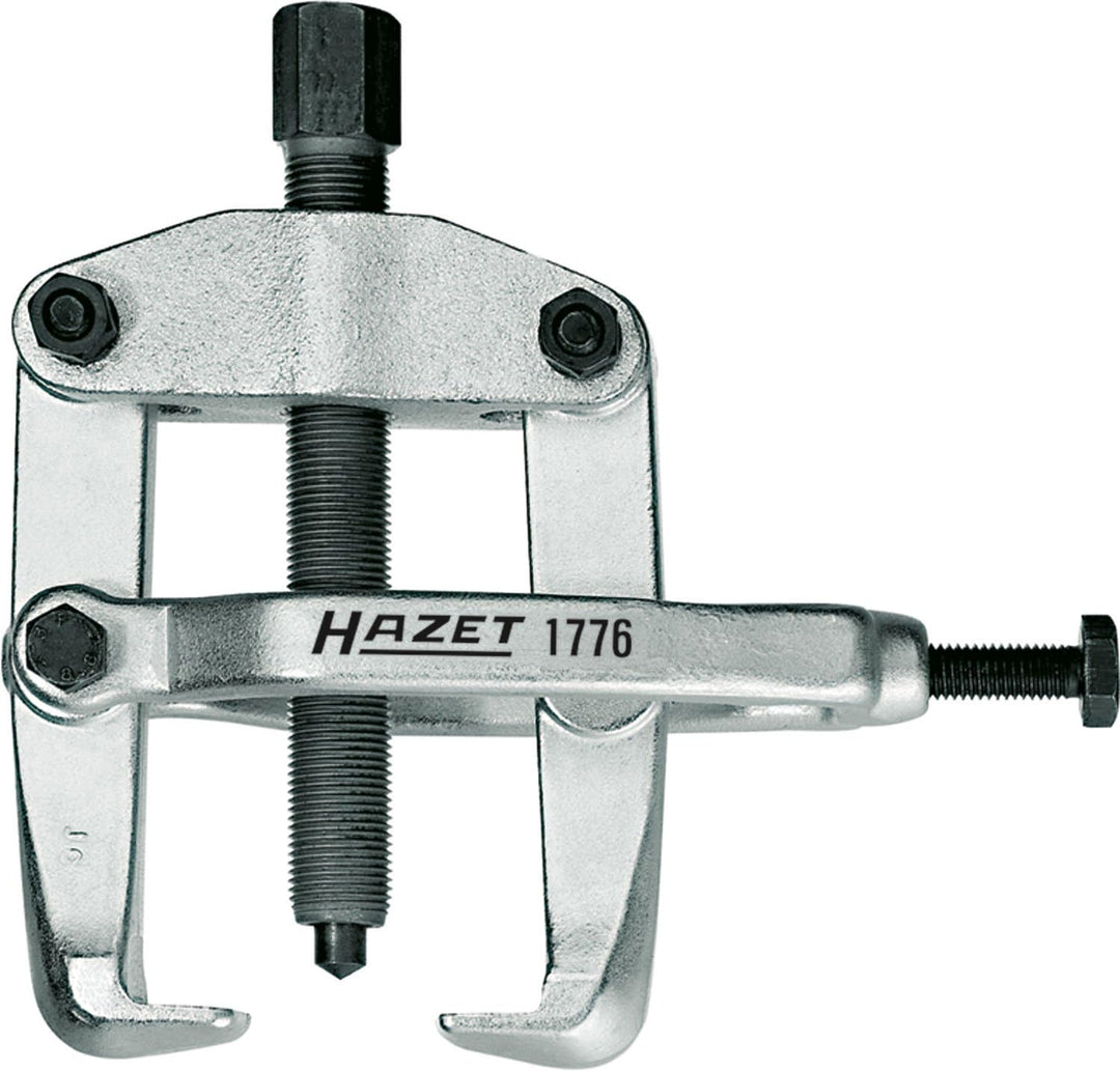 HAZET 1776-100 Lenkstockhebel-Abzieher 100 mm, 100 mm