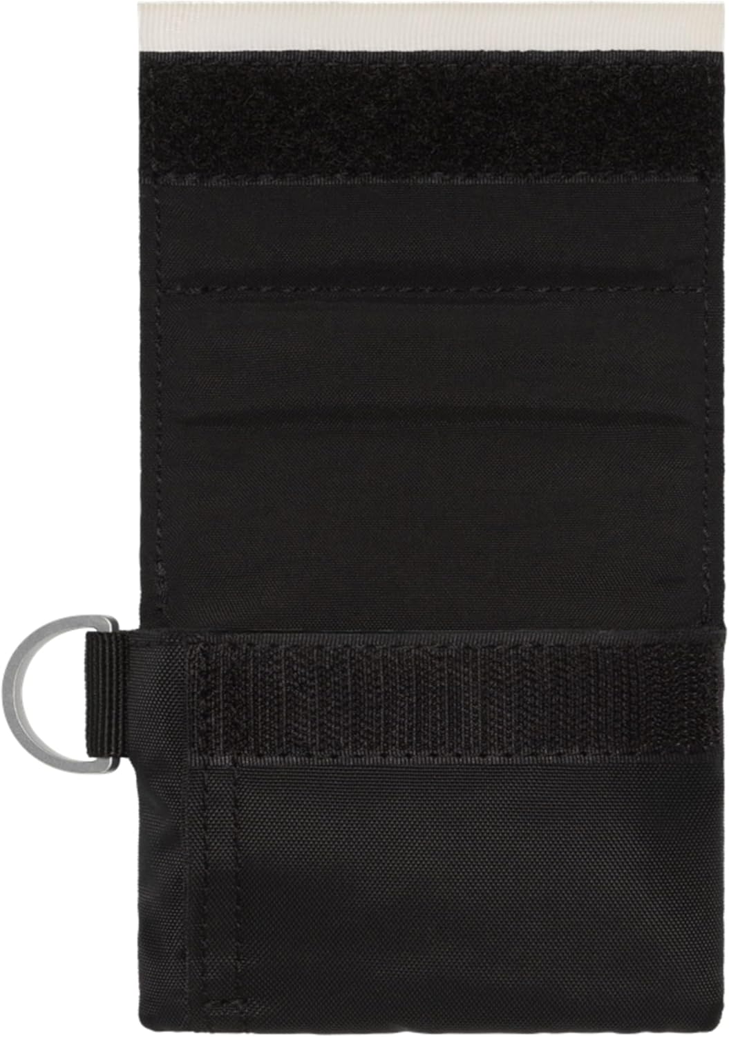 Teenage Engineering TX-6 Field Bag small black - Keyboardtasche Mehrfarbig, Mehrfarbig