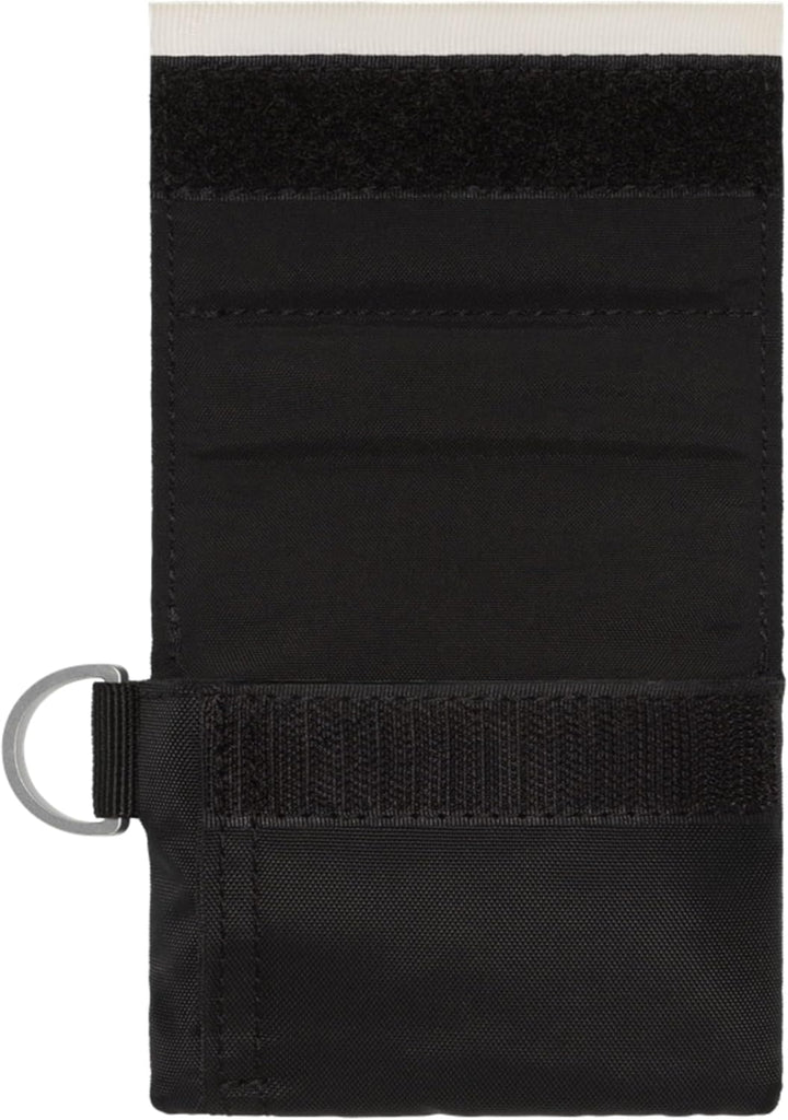 Teenage Engineering TX-6 Field Bag small black - Keyboardtasche Mehrfarbig, Mehrfarbig