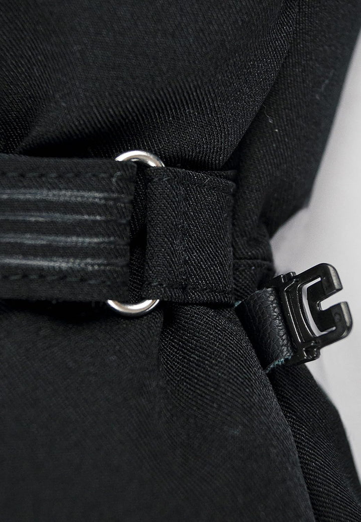 Reusch Damen Cozy R-tex Xt Fäustling mit Isolation aus Daunen und Wasserdichter Membran, Sehr Warme