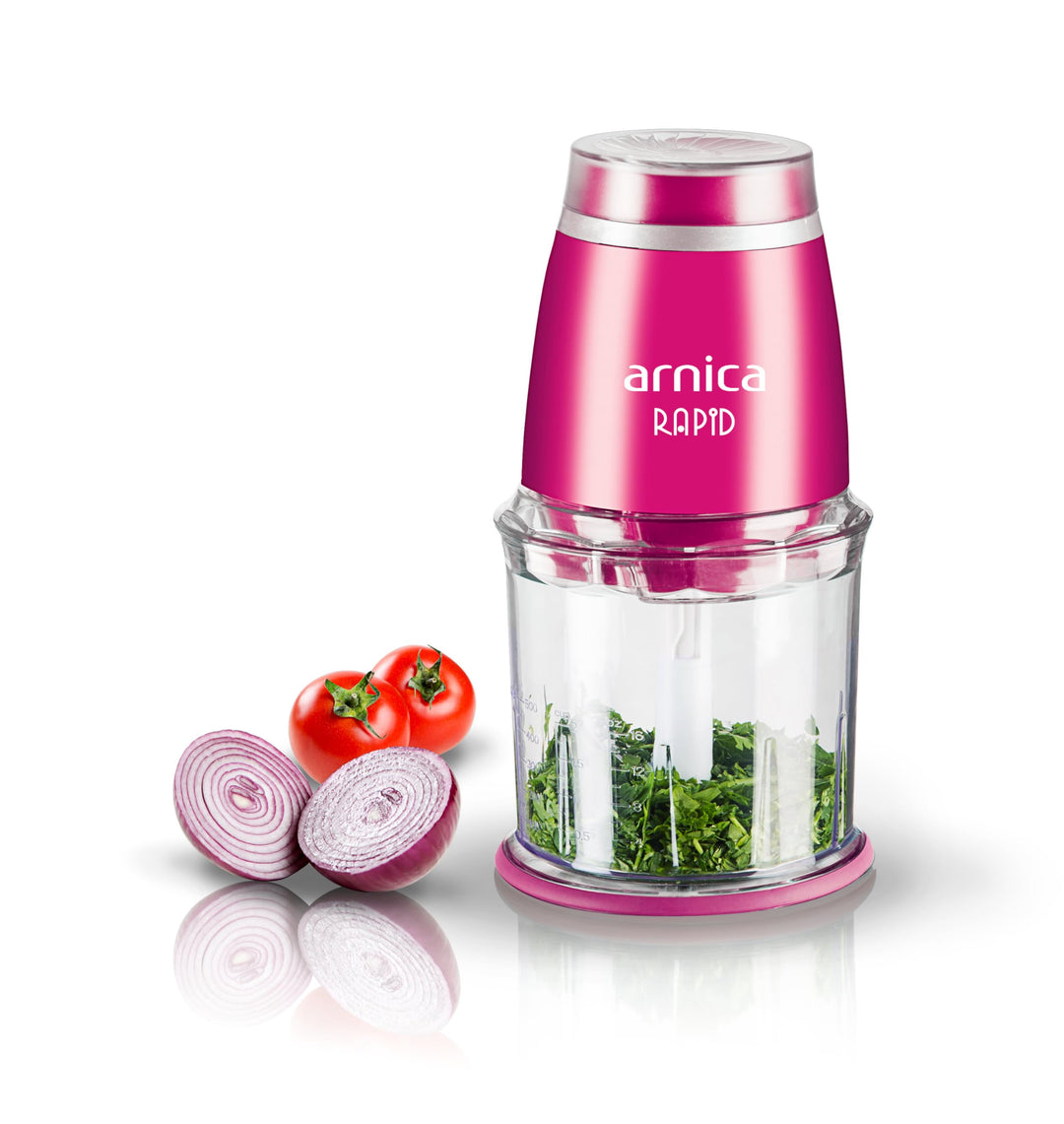 Zerkleinerer Küche elektrisch, food processor, Mixer Küche, Multizerkleinerer elektrisch, mini mixer