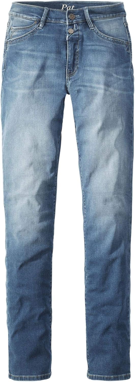 Paddocks Paddock's Jeans Pat