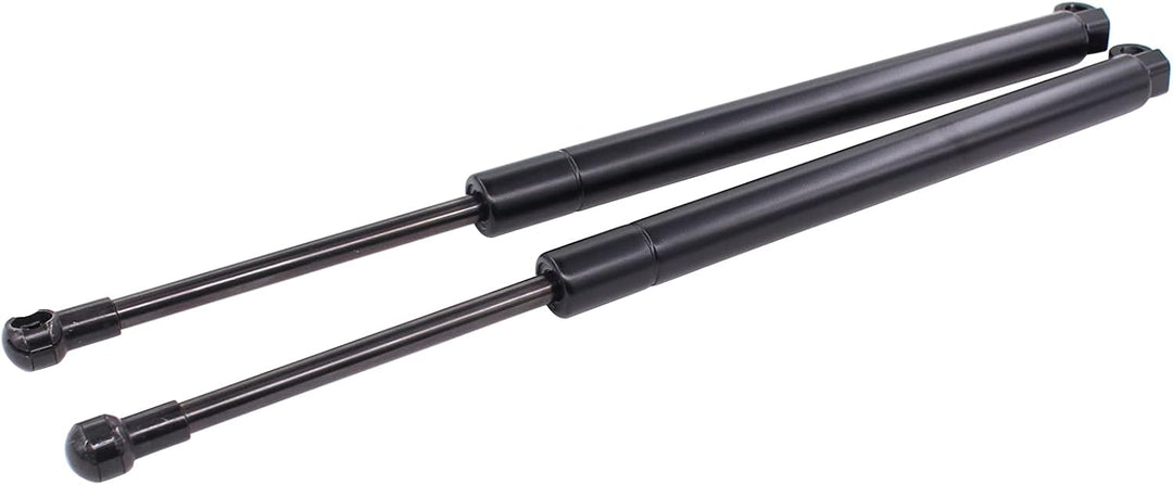 Doo Engy 2 Stücke Gasfeder Gasdruckdämpfer Heckklappen Links und Rechts für 5er E39