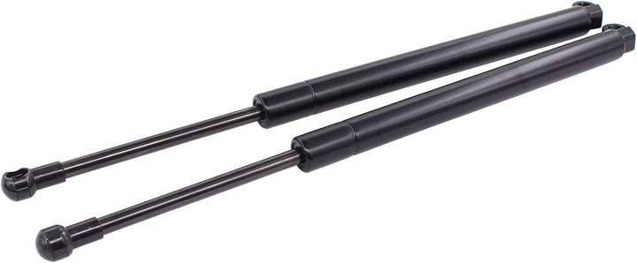 Doo Engy 2 Stücke Gasfeder Gasdruckdämpfer Heckklappen Links und Rechts für 5er E39