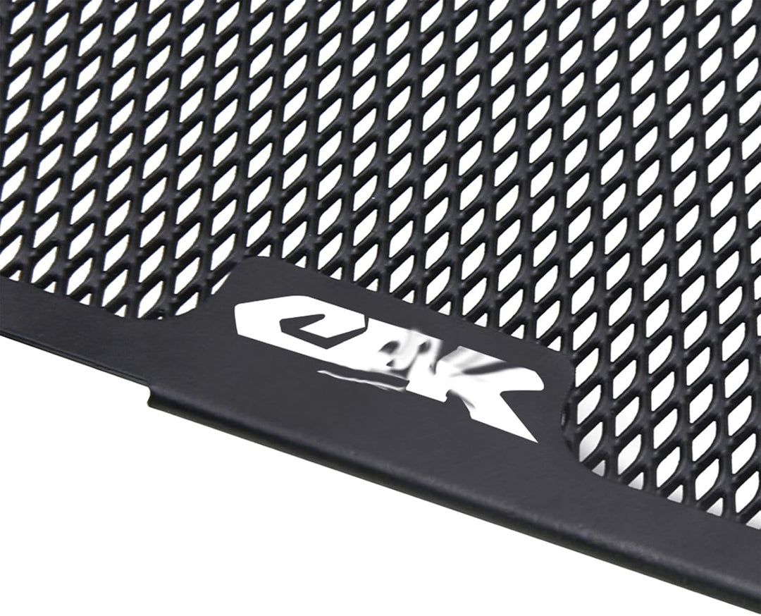 Kühlerschutzgitter Schutzgitter Kühlergitter Motorradzubehör für CBR650F CBR 650 F 2014-2018 CBR650R