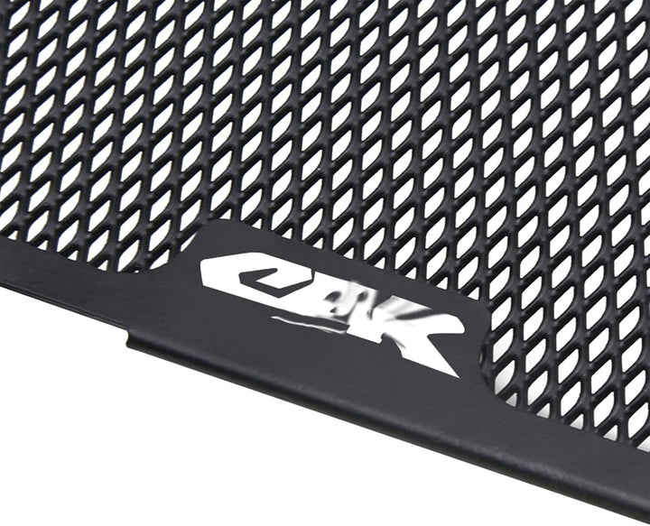 Kühlerschutzgitter Schutzgitter Kühlergitter Motorradzubehör für CBR650F CBR 650 F 2014-2018 CBR650R