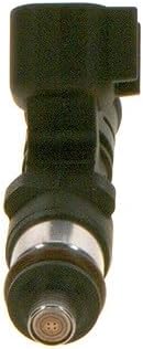 Bosch 0 280 158 315 Einspritzventil