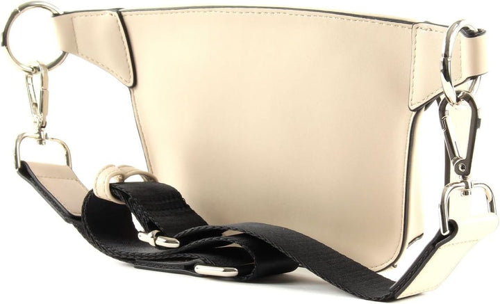 Seidenfelt Kumla Einheitsgrösse Cream-white, Einheitsgrösse Cream-white