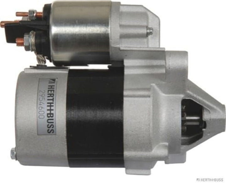 Herth+Buss Elparts 42438163 Starter