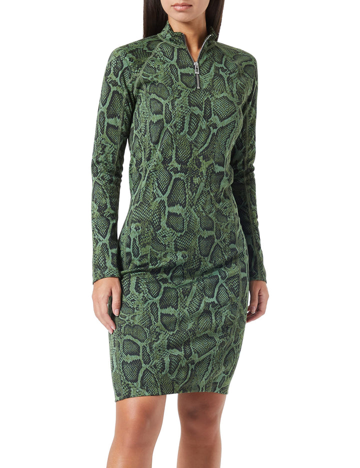 HUGO Damen Norticia Dress, XS