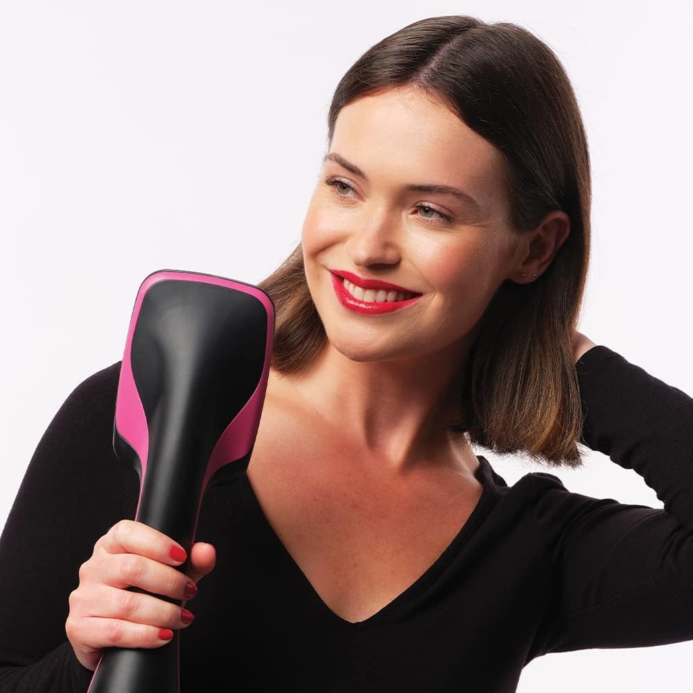 REVLON Pro Collection Salon Einstufen-Haartrockner und Styler - RVDR5212