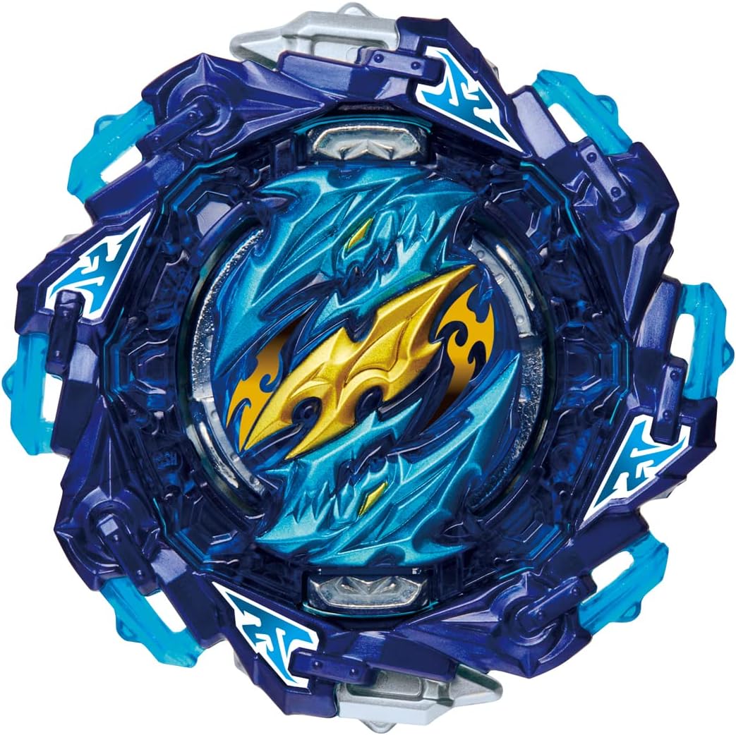 Takara Tomy Beyblade Burst Booster B-198 Vol. 29 Random Booster x 1
