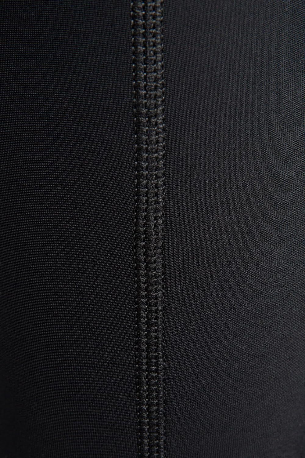 VAUDE Accessories Leg Warmer II XL black uni, XL black uni