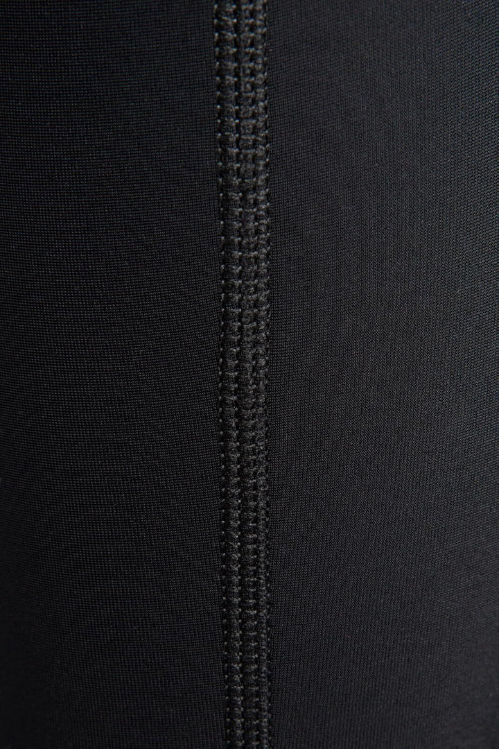 VAUDE Accessories Leg Warmer II XL black uni, XL black uni