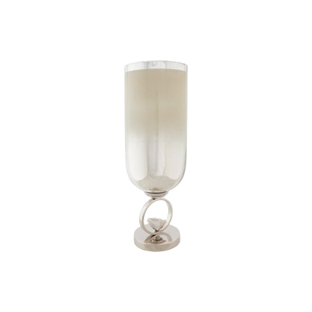 DKD Home Decor Vase, Standard