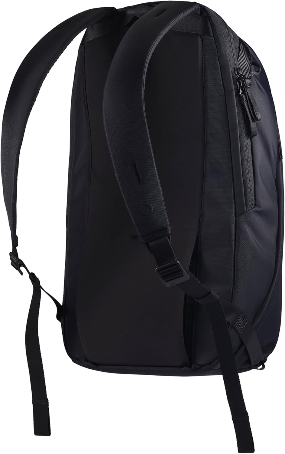 Urth Norite 24L Modularer Kamera- und Laptop-Reiserucksack – wasserabweisende, diebstahlsichere, rec